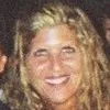 Michele LoCastro