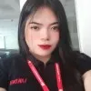 Ariann Masilang