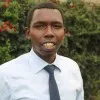 Ronny Koech