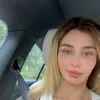 ila