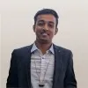 Sourav Behura