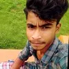 Prashanth Naik