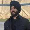 Manmeet Singh