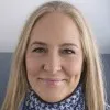 Lisa Hiemstra