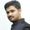 Musammil Arimbra