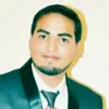Faisal khursheed