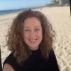 Tracy Frame