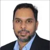 Venkat Munsif