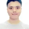 Sheen Lim
