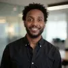 Malik Corley