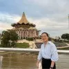 Quyen Duong