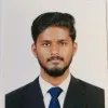 Anish krishnan
