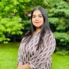 Arshpreet Kaur