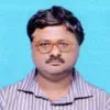 Rajeev Natarajan