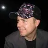 Christopher Horne