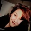 Brooke Barhite