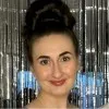 Meg Wakefield