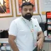 Salman Ilyas
