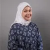 Hutami Dies Aldhina