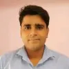 Prakash kumhar