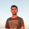Ajith Bharathvaaj