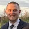 Alex Lewis