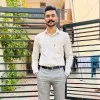 himanshu gupta