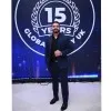 Osama Youssef