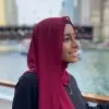 Tasreya Islam