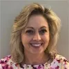 Melissa Newcomb