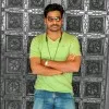 Shashidhar Patil