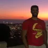 Abdullah Alhaddad