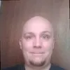 Jon Busch