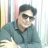 Syed Moid Abbas Tahir Rizvi