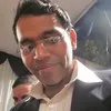 PRITHWIPAL SINGHA