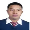 Ramesh Shrestha
