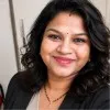 Indrani chattu