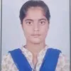 Geetha