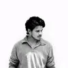 Siddhartha Routhu