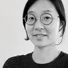 So Jeong Yun
