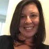 Rachel Lipson