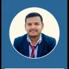 RAMKISHOR MAURYA