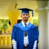 Randhir Chand