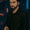 Veysel SAVAŞ
