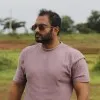 Harish Enakala