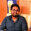 Devdutt Pathak