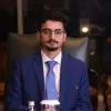 Muhammad Rashid
