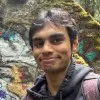 Ryan Sharma