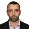 Khalaf Al Kheder