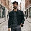 Gaurav Warghane